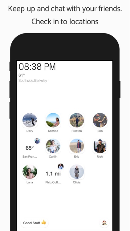 BlockPal
