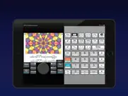 hp prime lite ipad images 2