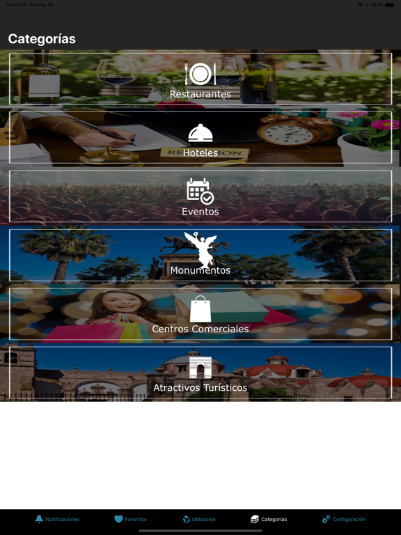 Screenshot #6 pour Beacon City