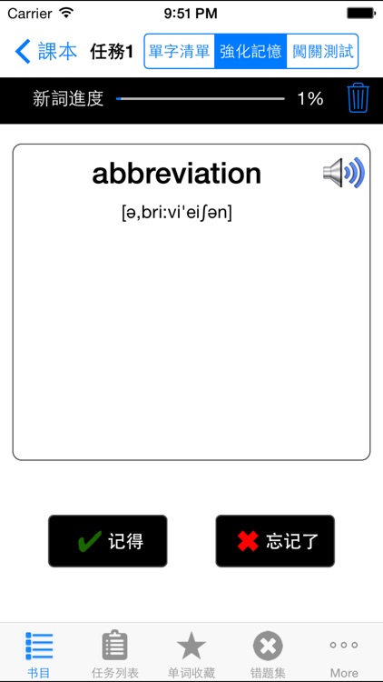 IELTS雅思超级英语词汇天天学