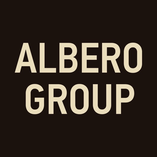 AlberoGroup