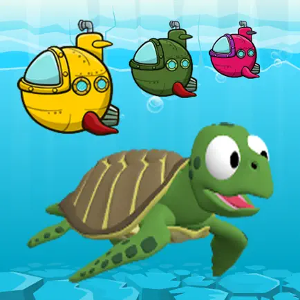 Leo Surf Читы
