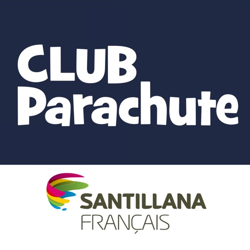 Club Parachute - Conjugaison Download