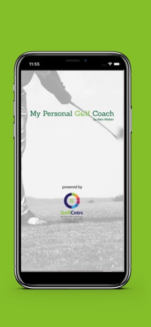 GolfCntrc - MPG