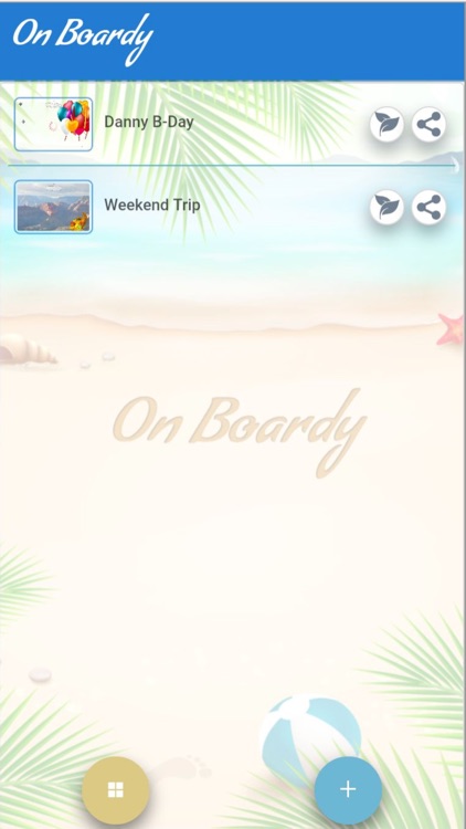 On-Boardy screenshot-3