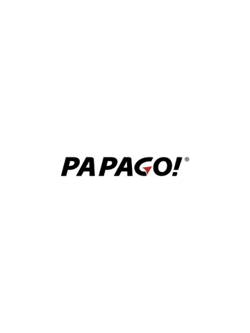 PAPAGO Camのおすすめ画像4
