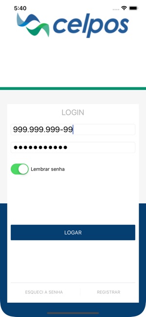 Celpos(圖1)-速報App