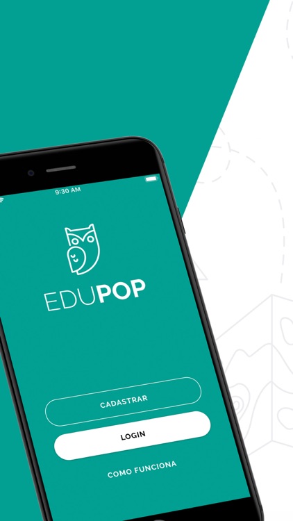 EduPOP