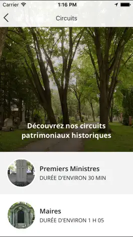 Game screenshot Notre-Dame-de-Belmont hack