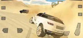 Game screenshot Police Pursuit Online mod apk