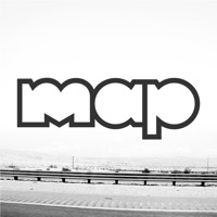 Contact MapQuest GPS Navigation & Maps