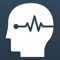BrainBaseline Lab is the first application allowing researchers to configure a full neurocognitive battery in ten minutes or less