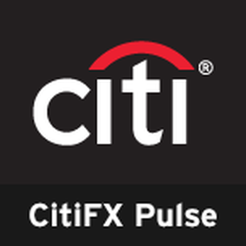 Citifx Pulse On The App Store