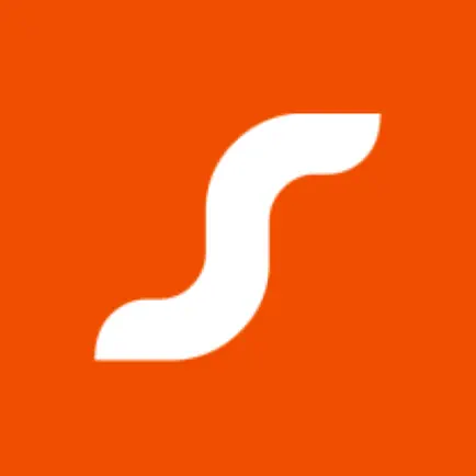 Sunfly Karaoke Читы