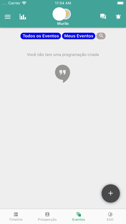 BoraLá App screenshot-3