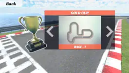 Game screenshot Bicycle Racing Cup 3D hack