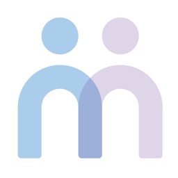 Teachers' Wellbeing Diary