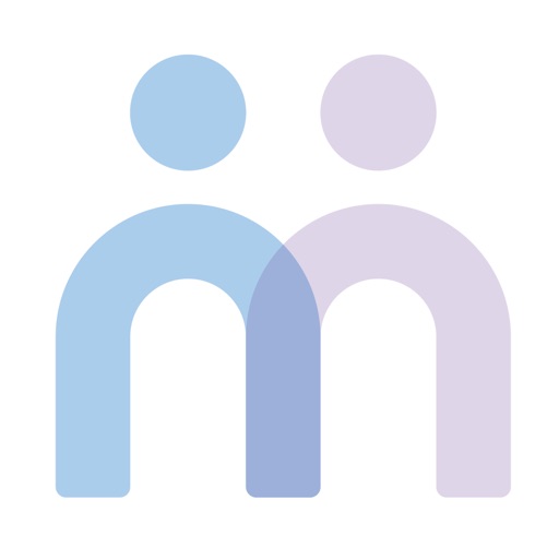 Teachers' Wellbeing Diary