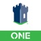 LandcastleAgent ONE is a city/county specific closing cost app that comes preloaded with calculations and closing costs for Real Estate professionals