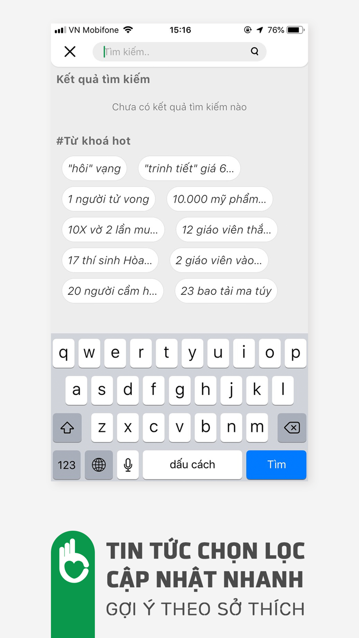 Cộng đồng dân sinh