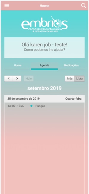 Embrios(圖7)-速報App