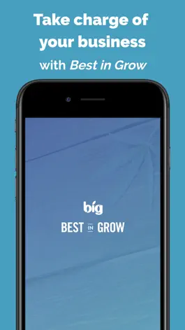 Game screenshot Best In Grow mod apk