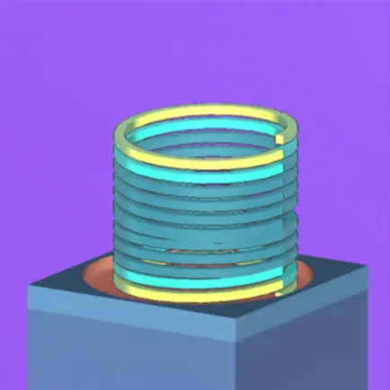 Slinky Escape Cheats