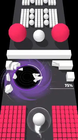 Game screenshot Black Hole™ hack