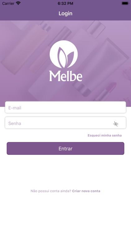 Melbe screenshot-6