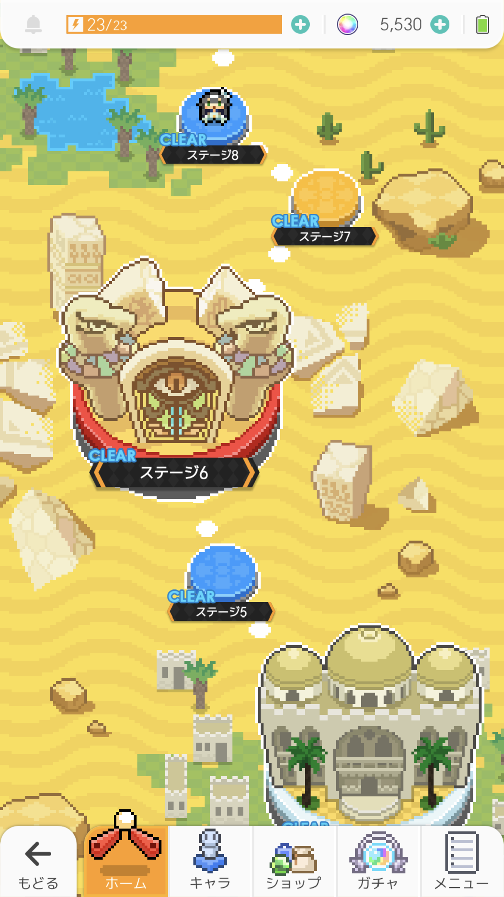 ワールドフリッパーworld Flipper Free Download App For Iphone Steprimo Com ワールドフリッパーworld Flipper Free Download App For Iphone Steprimo Com