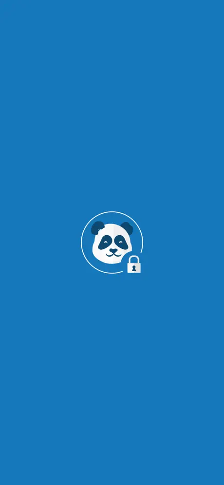 PandaSuite Hub