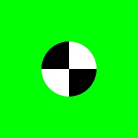 Green Screen - chroma key на пк