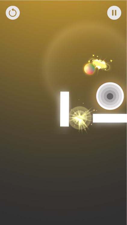 Geometry: Bouncy Ball screenshot-4