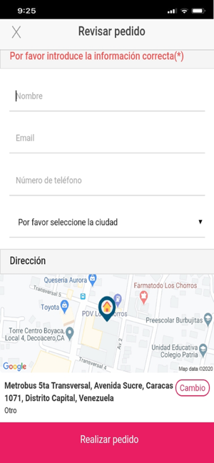 Pediryllevar(圖7)-速報App