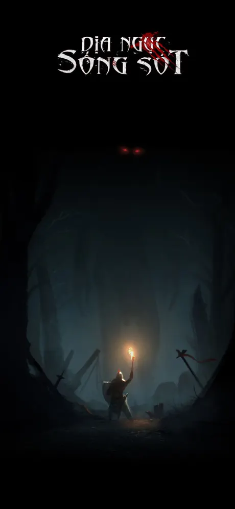 Dungeon Survivor