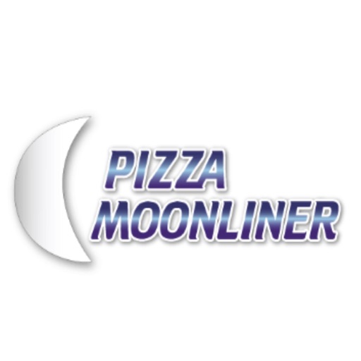 Pizza Moonliner icon