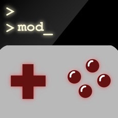 Activities of Game Modder