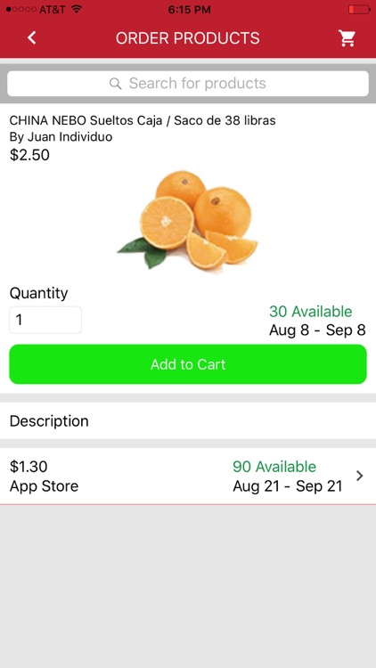 Econo SMS Mobile screenshot-3