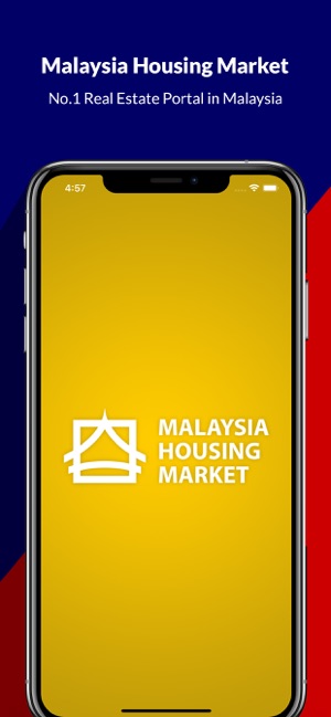 Malaysia Housing Market(圖1)-速報App