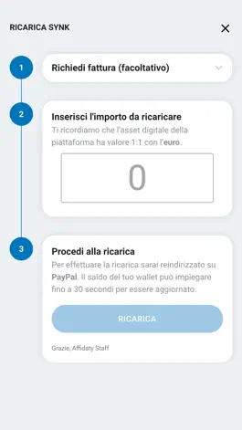 Game screenshot PA Social hack