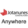 Jotanunes Anywhere