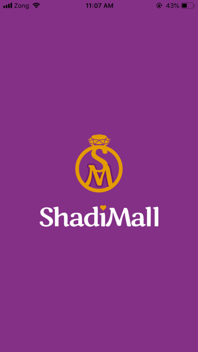 Screenshot #1 pour Shadimall
