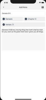 LMW screenshot 8