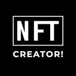 NFT Creator: Digital Art Maker App Problems