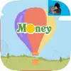 Count Money - Game contact information