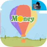 Count Money - Game App Negative Reviews