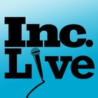 Top 20 Business Apps Like Inc. Live - Best Alternatives