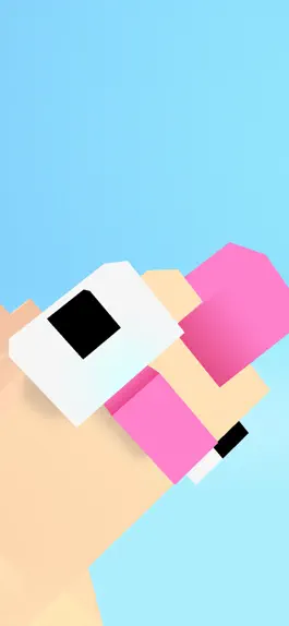 Game screenshot Voxel Surprise mod apk