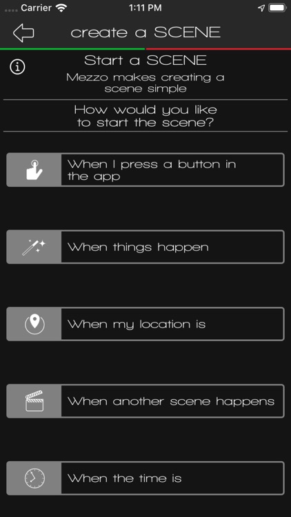 Smartlink screenshot-3