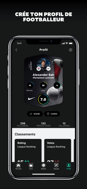 TÉLÉCHARGER TONSSER FOOTBALL GRATUITEMENT FOOTBALL TÉLÉCHARGER GRATUITEMENT TONSSER